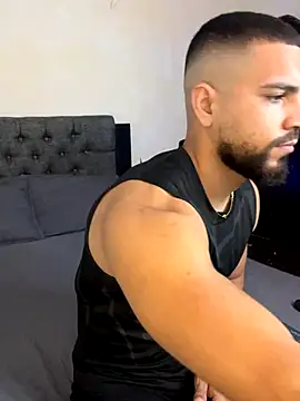 vincentjaxon online show from 09.30.25