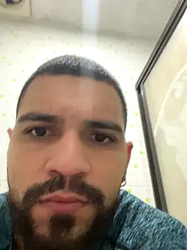 vincentjaxon online show from 10.09.25