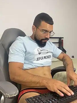 vincentjaxon online show from 03.01.26