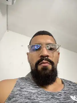 vincentjaxon online show from 03.10.26