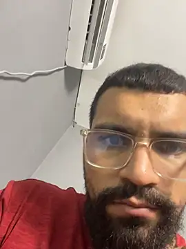 vincentjaxon online show from 04.06.26