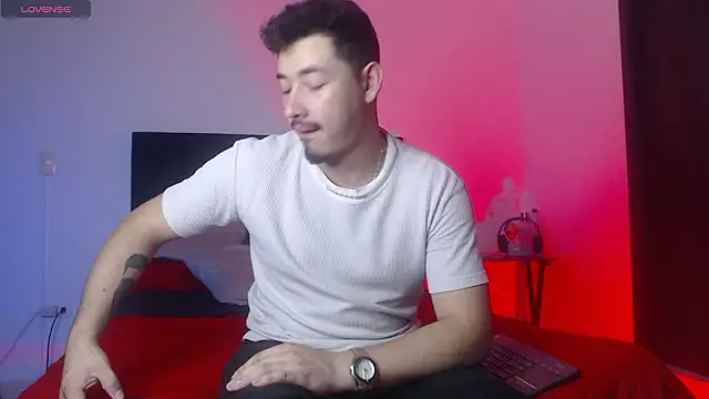 lex  miller online show from 02.19.26