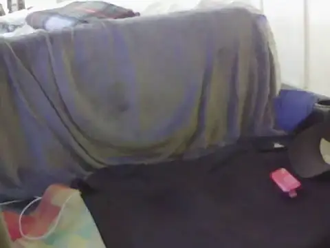 Luv2SuckBWC92 online show from 09.08.25