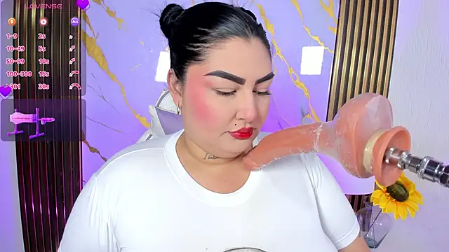 abby deep 2 online show from 02.01.26