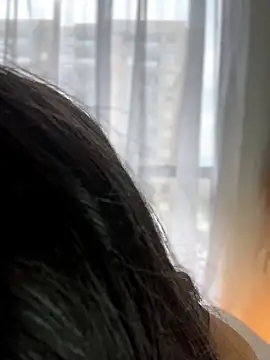 Sofi Leal online show from 03.24.26