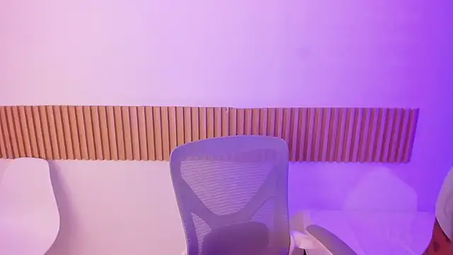 OliviaSweett online show from 04.16.26