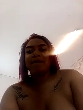 nathaliamiller online show from 12.16.25