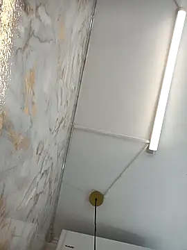 nathaliamiller online show from 02.02.26