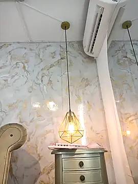 nathaliamiller online show from 02.24.26