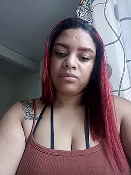 nathaliamiller online show from 03.03.26