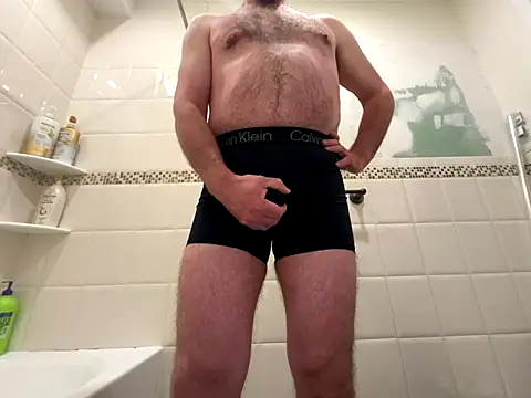 smooth stud online show from 11.03.25