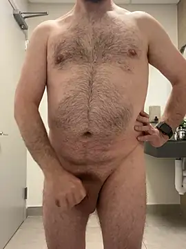 smooth stud online show from 01.12.26