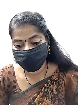 tamil Sigappu Roja online show from 09.11.25