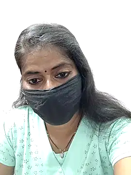 tamil Sigappu Roja online show from 09.22.25