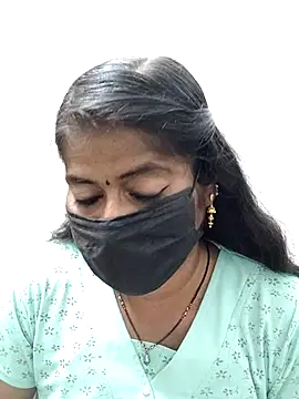 tamil Sigappu Roja online show from 09.26.25