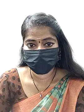 tamil Sigappu Roja online show from 10.06.25