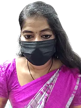 tamil Sigappu Roja online show from 10.14.25