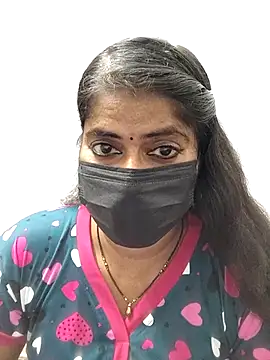 tamil Sigappu Roja online show from 10.23.25