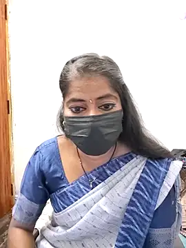 tamil Sigappu Roja online show from 10.29.25