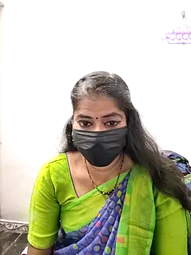 tamil Sigappu Roja online show from 11.07.25