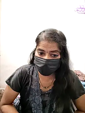 tamil Sigappu Roja online show from 11.07.25