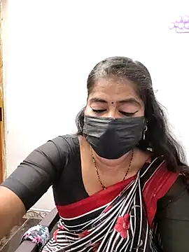 tamil Sigappu Roja online show from 11.08.25