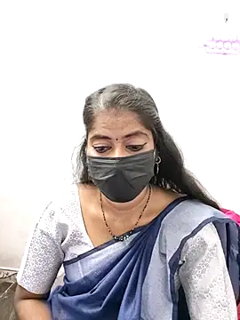 tamil Sigappu Roja online show from 11.18.25