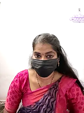 tamil Sigappu Roja online show from 12.05.25