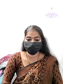 tamil Sigappu Roja online show from 12.19.25