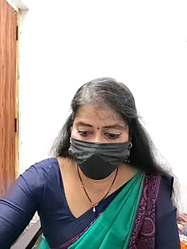 tamil Sigappu Roja online show from 02.19.26