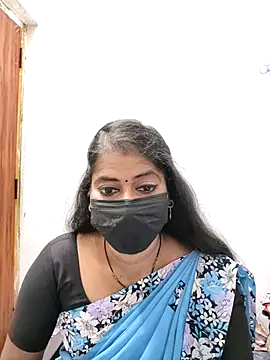 tamil Sigappu Roja online show from 02.20.26