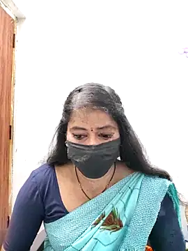 tamil Sigappu Roja online show from 02.25.26