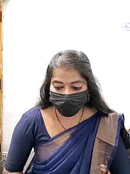 tamil Sigappu Roja online show from 03.02.26