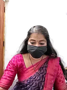 tamil Sigappu Roja online show from 03.03.26