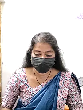 tamil Sigappu Roja online show from 03.10.26