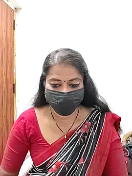 tamil Sigappu Roja online show from 03.21.26