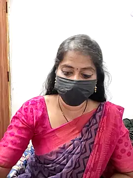 tamil Sigappu Roja online show from 03.23.26