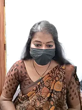 tamil Sigappu Roja online show from 03.28.26