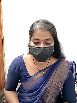 tamil Sigappu Roja online show from 04.01.26