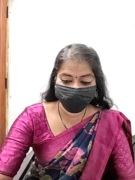 tamil Sigappu Roja online show from 04.06.26