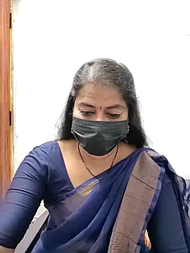 tamil Sigappu Roja online show from 04.20.26