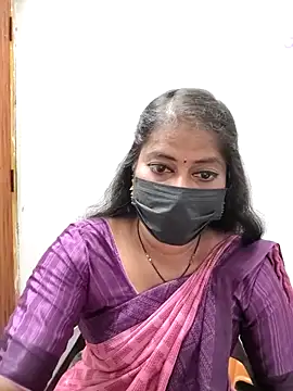 tamil Sigappu Roja online show from 04.29.26