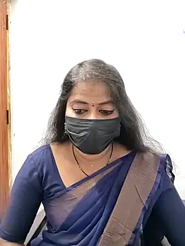 tamil Sigappu Roja online show from 05.08.26
