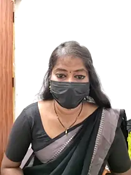 Snapshot of tamil_Sigappu_Roja chatting on 06.16.26 tamil Sigappu Roja online show from 06.16.26