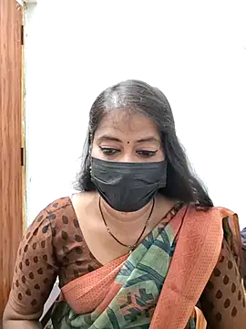 Snapshot of tamil_Sigappu_Roja chatting on 06.17.26 tamil Sigappu Roja online show from 06.17.26