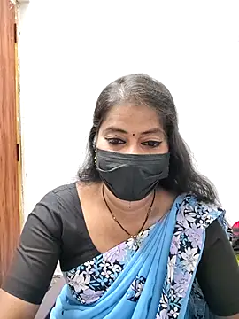 Snapshot of tamil_Sigappu_Roja chatting on 06.22.26 tamil Sigappu Roja online show from 06.22.26