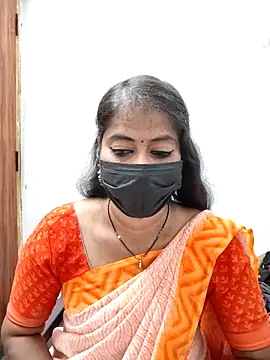 Snapshot of tamil_Sigappu_Roja chatting on 06.23.26 tamil Sigappu Roja online show from 06.23.26