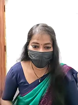 Snapshot of tamil_Sigappu_Roja chatting on 06.24.26 tamil Sigappu Roja online show from 06.24.26
