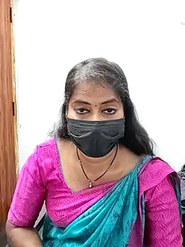 Snapshot of tamil_Sigappu_Roja chatting on 06.25.26 tamil Sigappu Roja online show from 06.25.26