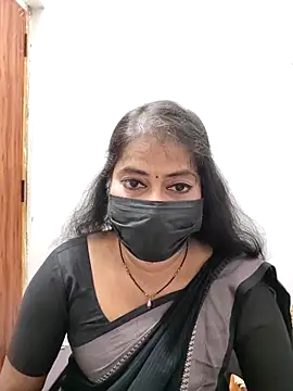 Snapshot of tamil_Sigappu_Roja chatting on 06.27.26 tamil Sigappu Roja online show from 06.27.26